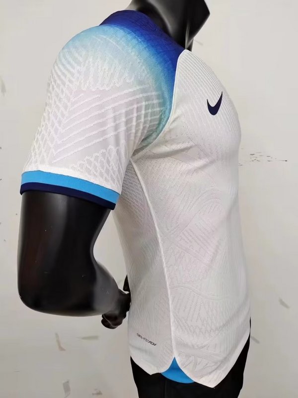 2022 England home